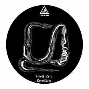 Verset Zero - Consilium download free