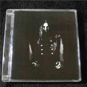 Vhernen - Vhernen download free