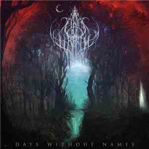 Vials Of Wrath - Days Without Names download free