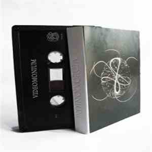 Videomonium - Partition Electromagnétique Pour Tube Cathodique download free