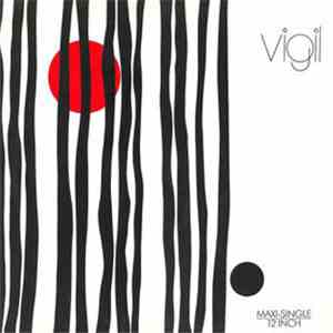 Vigil  - I Am Waiting download free