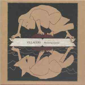 Villagers  - Becoming A Jackal download free