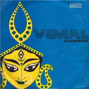 Vimal - Saxophone Film Song Tunes download free