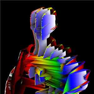 Visible Cloaks - Lex download free