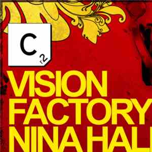 Vision Factory  & Nina Hall - Music Brings You Back download free