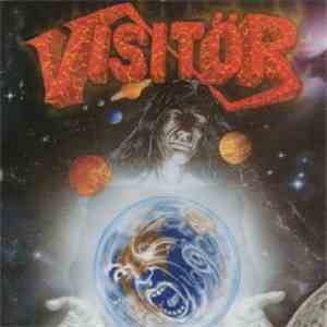 Visitör - Visitör download free