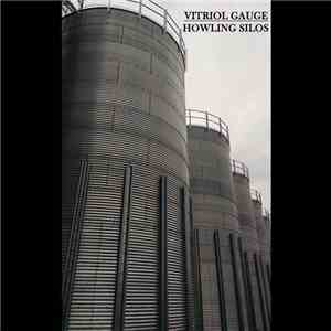 Vitriol Gauge - Howling Silos download free
