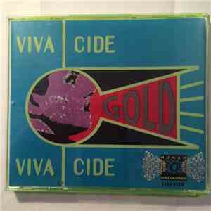Vivacide - Gold - Permantent Remix I download free