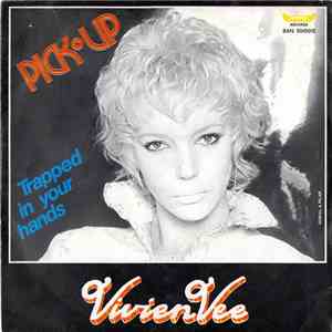 Vivien Vee - Pick-Up download free