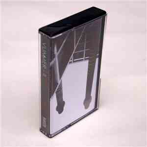 Vlimmer - II download free