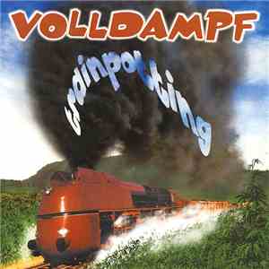 Volldampf - Trainpotting download free