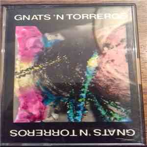Voodoo Muzak - Gnats'N Torreros download free