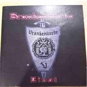 Vrankenvorde - Einst download free