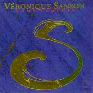 Véronique Sanson - Sans Regrets download free
