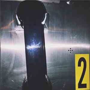 WAAX - Wild & Weak download free