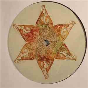 Wallflower  - Manifest download free