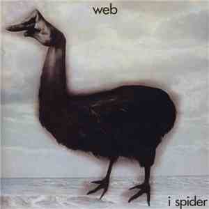 Web - I Spider download free