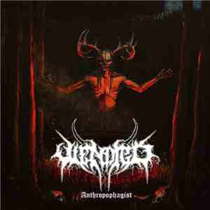 Wendigo - Anthropophagist download free