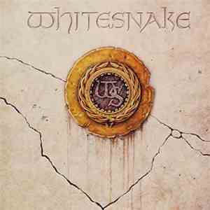 Whitesnake - 1987 download free