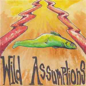 Wild Assumptions - Run Like You / Roots download free