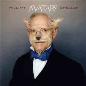 William Sheller - Avatars download free