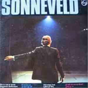Wim Sonneveld - Sonneveld download free