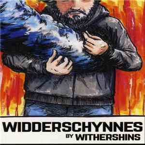 Withershins - Widderschynnes download free