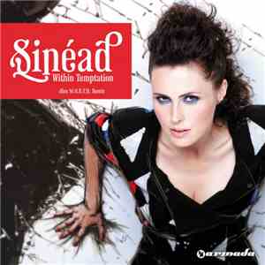 Within Temptation - Sinéad (Alex M.O.R.P.H. Remix) download free