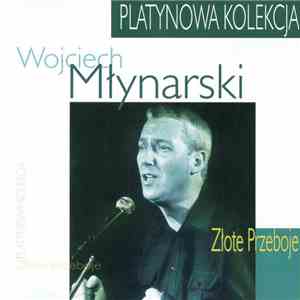 Wojciech Młynarski - Złote Przeboje download free