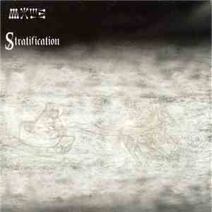 Wold - Stratification download free