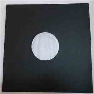 xqm - Session #15 || 2016​​​​​-​​​​​02-24 download free
