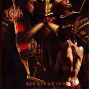 Y3K - Retribution download free