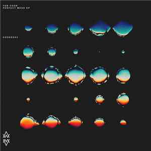 Yan Cook - Perfect Mess EP download free