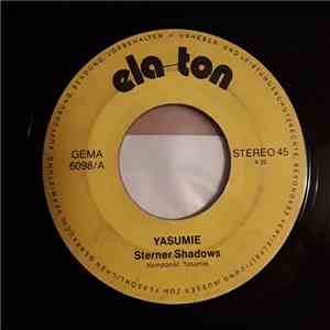 Yasumie - Sterner Shadows / Steal Away download free