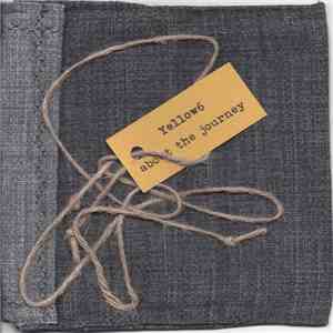 Yellow6 - About The Journey download free