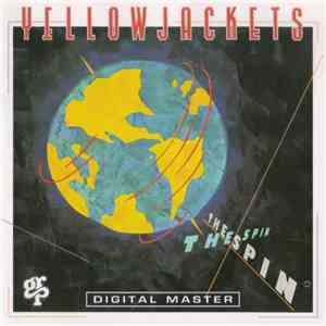 Yellowjackets - The Spin download free