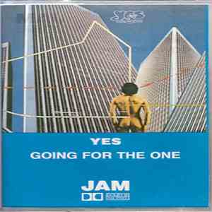 Yes - Going For The One download free