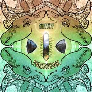 Yhtiöt - Poroscaner download free