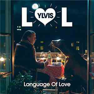 Ylvis - Language Of Love download free