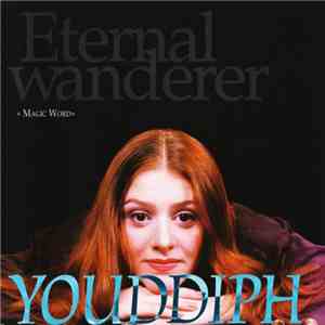 Youddiph - Eternal Wanderer download free