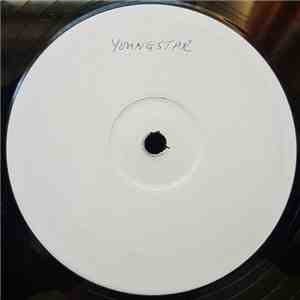 Youngstar - Pulse X / Pulse Y (Remix) download free