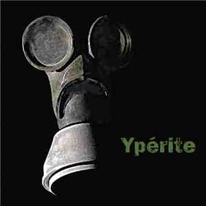 Ypérite - Frigorifiés download free