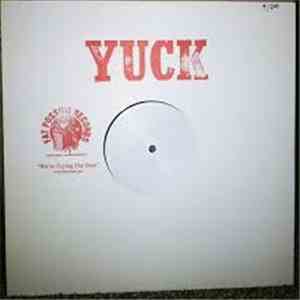Yuck - Glow & Behold download free
