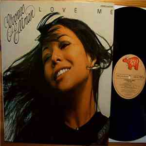 Yvonne Elliman - Love Me download free