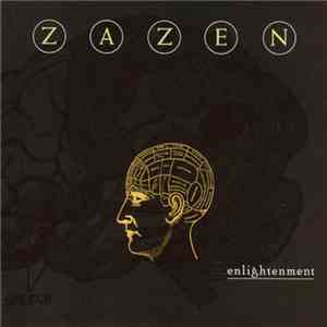Zazen - Enlightenment download free