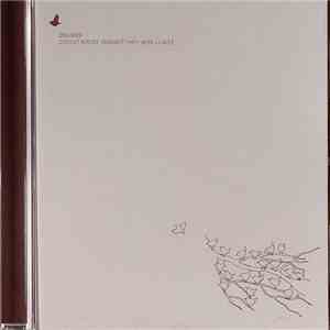 Zegunder - Distant Birds? Thought They Were Leaves... download free