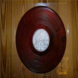 Zerum - Zerum download free