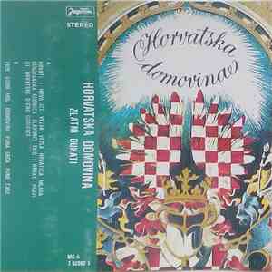 Zlatni Dukati - Horvatska Domovina download free