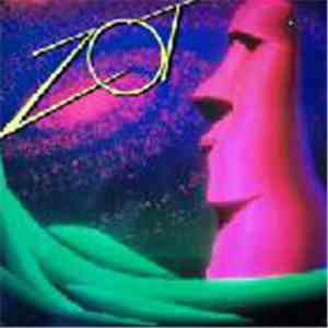 Zot  - Zot download free