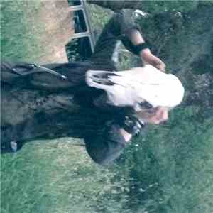 Zyanose - Chaosbender download free